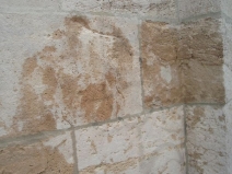 Halászbástya