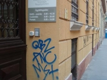 Nyugdíjpénztár