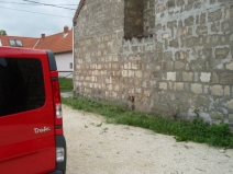 Országzászló