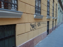 Nyugdíjpénztár