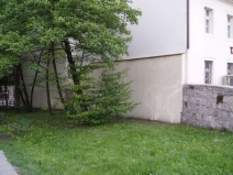 Döbrentei tér