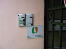 Szlovák Követség