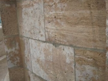 Halászbástya