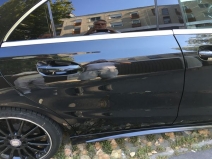 Mercedes AMG