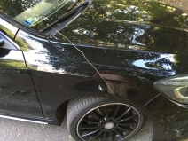 Mercedes AMG