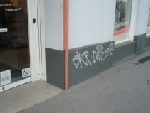Üllői út DM