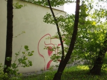 Döbrentei tér