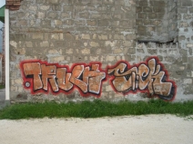 Országzászló