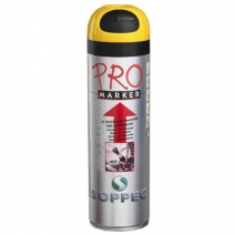 Pro Marker 500