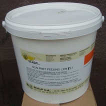 Scalpnet Peeling 5 kg