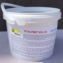 Scalpnet EDJ 28 1 kg